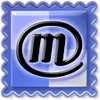 Mailsmith