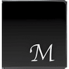 Maintidget