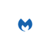 Malwarebytes Anti-Malware for Mac