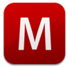 Manager Free Accounting