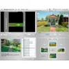 Mapwing creator