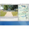 Mapwing Viewer