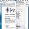 Mariner Write