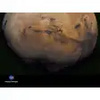 Mars Wallpapers