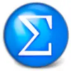 MathMagic Pro for InDesign