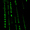 MatrixSaver