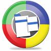 MaxMenus