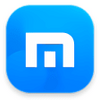Maxthon Web Browser