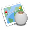 Meander