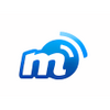 Meetro
