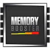 Memory Booster - RAM Optimizer
