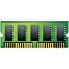 Memory Clean