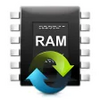 MemoryFreer