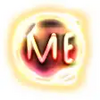 Menu Eclipse 2