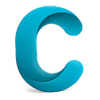 Microsoft Communicator 2011