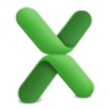 Microsoft Excel 2011
