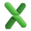 Microsoft Excel 2011