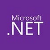 Microsoft .NET Framework