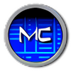 Midnight Commander