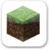 Minecraft Server