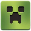 Minecraft Server