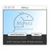 MiPetz