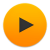 MKPlayer