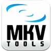 MKVtools