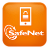MobilePASS