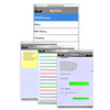 MobileSyncBrowser