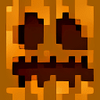 ModLoaderMP pour Minecraft