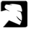 Mono Framework