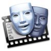 Morph Age Pro