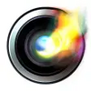 Motion FX