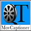 MovCaptioner