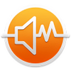 MP3 Normalizer for MAC