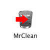 MrClean