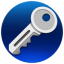 mSecure
