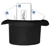 MsgFiler