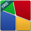 MyFrames Free