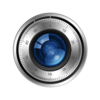 MySafe