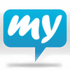 mysms