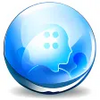 net4mac