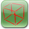 NetBeans IDE