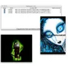 NetGlance