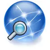 Netscan