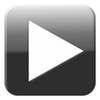 NicePlayer