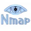Nmap