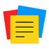 Notebook - Take Notes, Sync