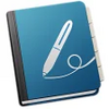 Notesuite